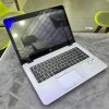 840-g4.jpg