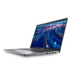 Dell-Latatude-5520-1