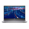 Dell-Latatude-5520-2.jpg