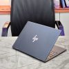 HP-Envy-x360-1-min.jpg