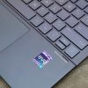 HP-Envy-x360-2-min.jpg