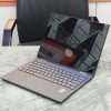 HP-Envy-x360-3-min.jpg