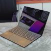 Microsoft-Surface-Laptop-3-1-min.jpg