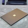 Microsoft-Surface-Laptop-3-2-min.jpg
