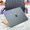Microsoft-Surface-Laptop-3-3-min.jpg