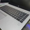 elitebook-745-g6-1-min.jpg