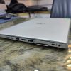 elitebook-745-g6-2-min.jpg