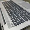 elitebook-745-g6-3-min.jpg