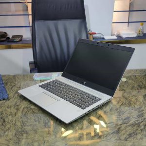 HP Elitebook 745 G6 price in bd