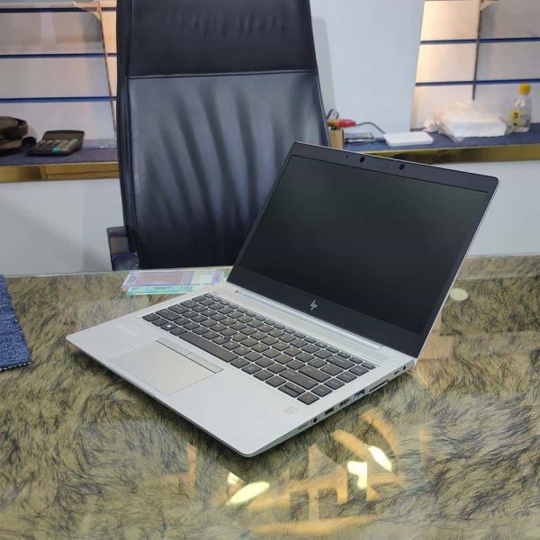 HP Elitebook 745 G6 price in bd
