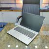 HP Elitebook 850 G6 HP Elitebook 850 G6
