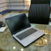 hp elitebook 840 g3 price hp elitebook 840 g3 price
