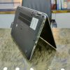 hp elitebook 840 g3 price