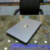 hp elitebook 840 g3 price