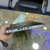 hp elitebook 840 g3 price