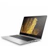 hp elitebook 840 g6 price in bd