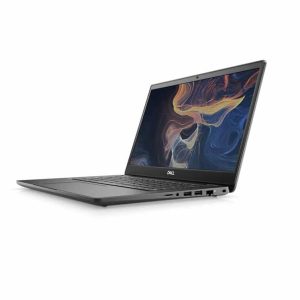 Dell Latitude 3410 Core i5 10th gen 16gb ram 512gb ssd