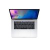 macbook pro 2019