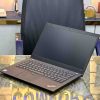 thinkpad t490s price in bd thinkpad t490s price in bd