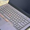 thinkpad t490s price in bd thinkpad t490s price in bd