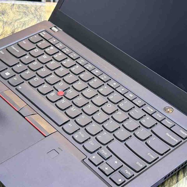 thinkpad t490s price in bd