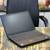 thinkpad t490s price in bd thinkpad t490s price in bd