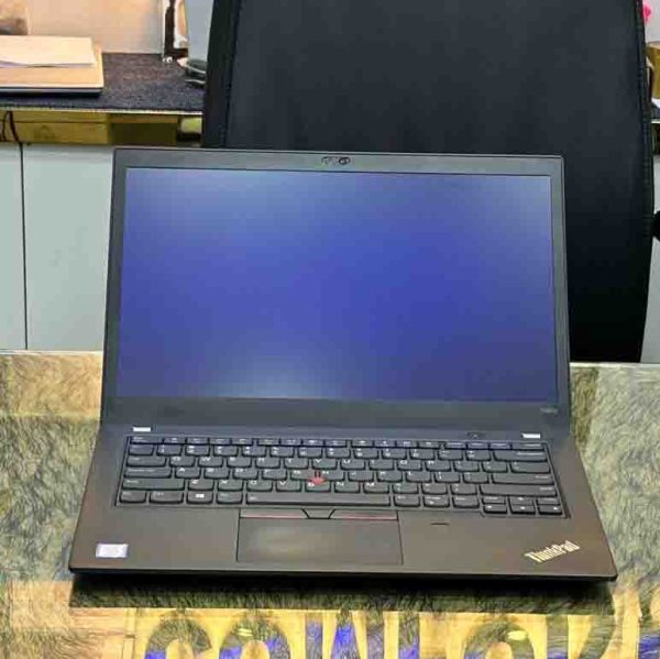 thinkpad t490s price in bd