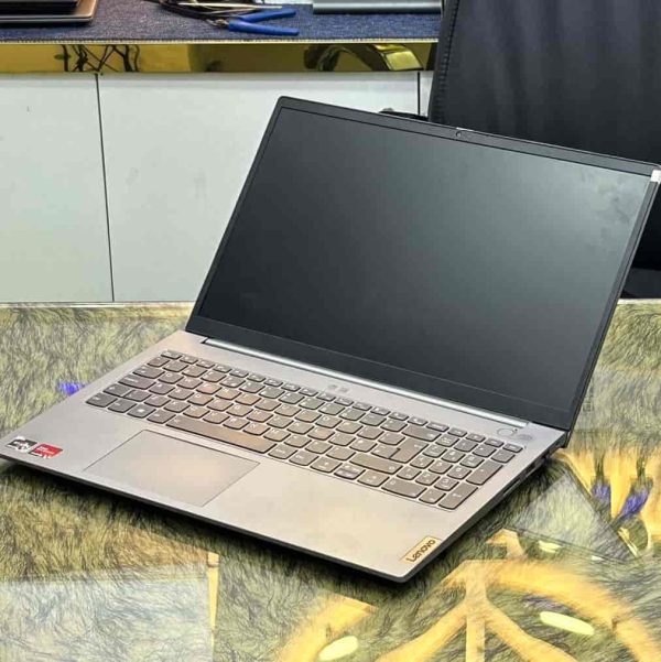 thinkbook 15 g2 ryzen 7 4700u