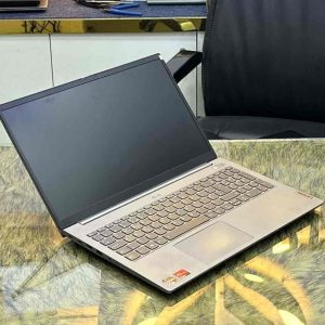 thinkbook 15 g2 ryzen 7 4700u