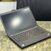 thinkpad t495s core i5 8th gen price in bd thinkpad t495s core i5 8th gen price in bd