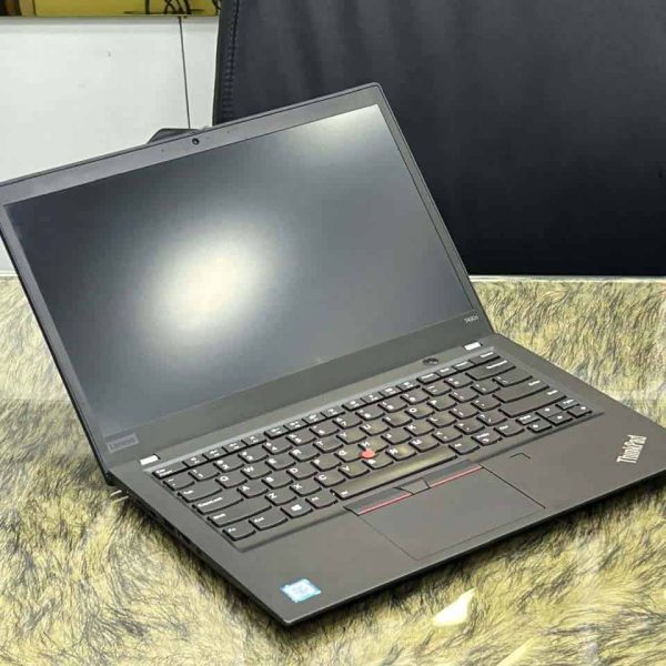 thinkpad t495s core i5 8th gen price in bd