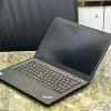 thinkpad t495s core i5 8th gen price in bd thinkpad t495s core i5 8th gen price in bd