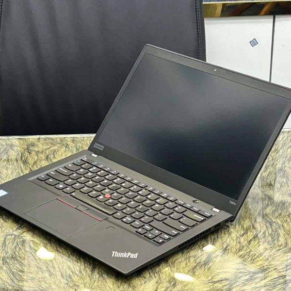 thinkpad t495s core i5 8th gen price in bd