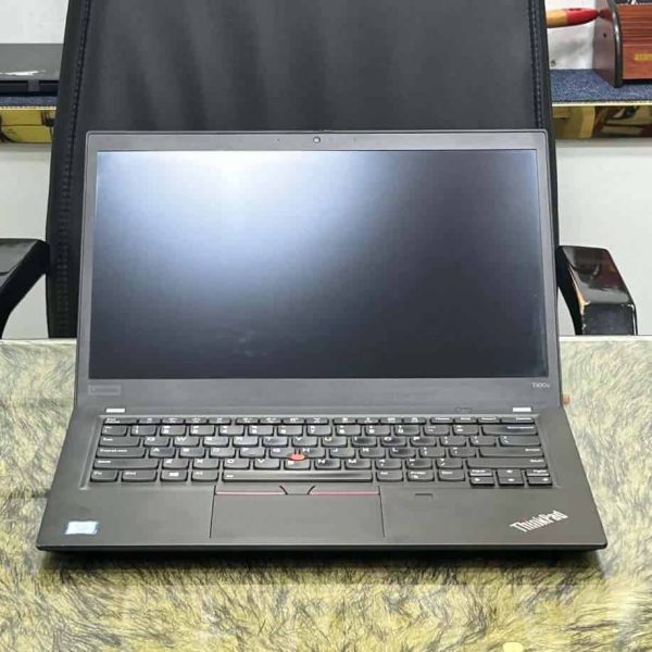 thinkpad t495s core i5 8th gen price in bd