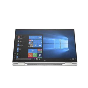 HP Elitebook x360 1040 G7