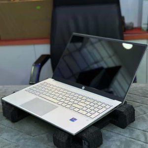 HP Pavilion 15 Core i5 11th Gen