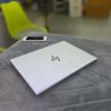 elitebook 840 g9 price in bd