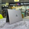 elitebook 840 g9 price in bd