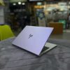 elitebook 840 g9 price in bd