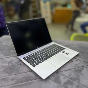 elitebook 840 g9 price in bd