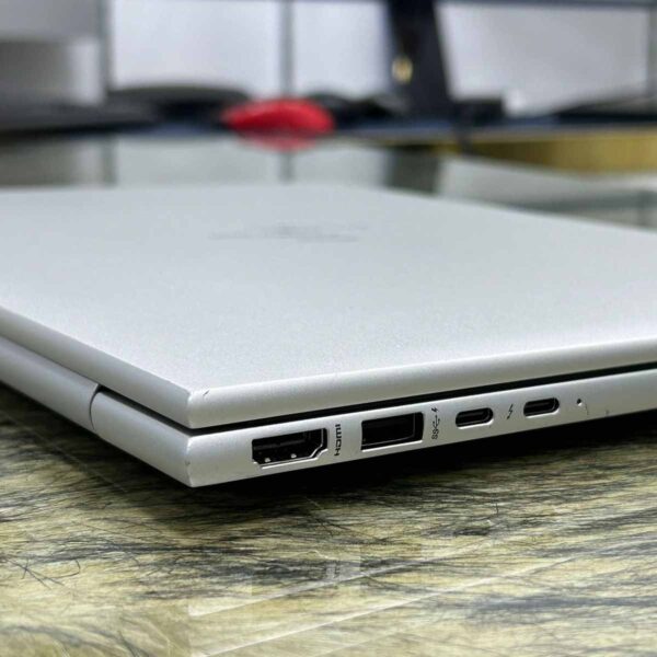 elitebook 840 g9 price in bd
