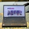 thinkpad t470s price in bd thinkpad t470s price in bd
