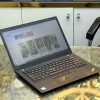 thinkpad t470s price in bd thinkpad t470s price in bd