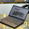 thinkpad t470s price in bd thinkpad t470s price in bd