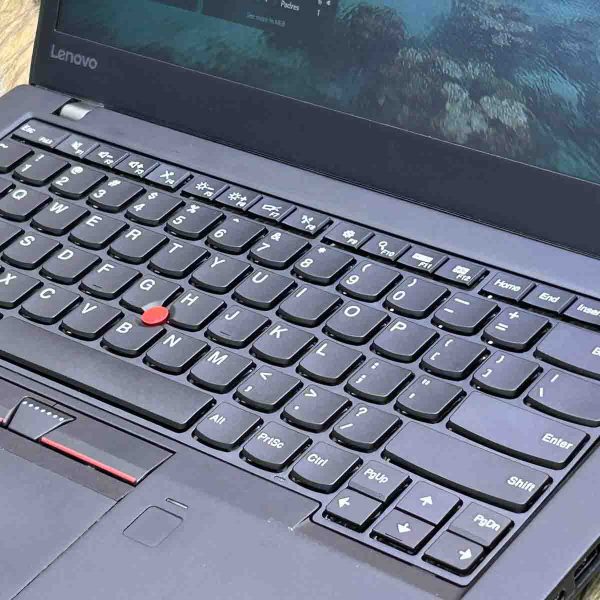 thinkpad t470s price in bd