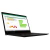 lenovo thinkpad x1 extreme price in bd lenovo thinkpad x1 extreme price in bd