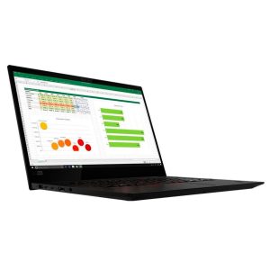 lenovo thinkpad x1 extreme price in bd