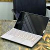hp envy (2)-min
