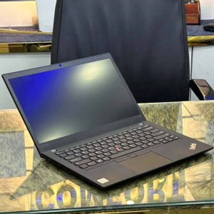 thinkpad t14s price in bd