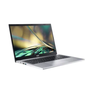 Acer Aspire 3 A315-24P AMD Ryzen 3 7320U